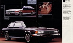 1988 Buick Full Line-24-25.jpg